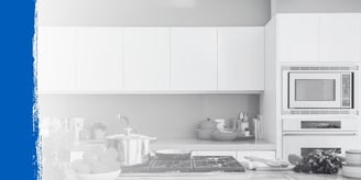 Kitchen Design 101: Key Layouts & Materials